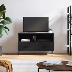 VidaXL 828989 TV cabinet/entertainment centre