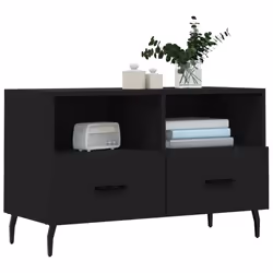 VidaXL 828989 TV cabinet/entertainment centre