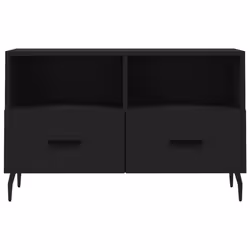 VidaXL 828989 TV cabinet/entertainment centre - Additional view 5