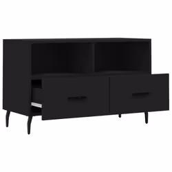 VidaXL 828989 TV cabinet/entertainment centre - Additional view 6