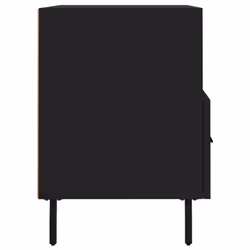 VidaXL 828989 TV cabinet/entertainment centre - Additional view 7
