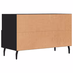 VidaXL 828989 TV cabinet/entertainment centre - Additional view 8