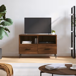 VidaXL 828995 TV cabinet/entertainment centre
