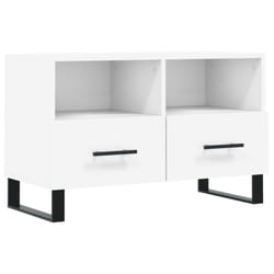 VidaXL 828996 TV cabinet/entertainment centre