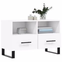 VidaXL 828996 TV cabinet/entertainment centre - Additional view 3
