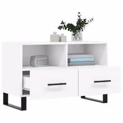 VidaXL 828996 TV cabinet/entertainment centre - Additional view 4