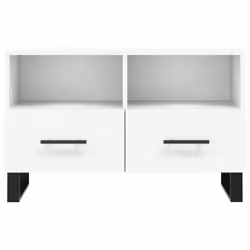 VidaXL 828996 TV cabinet/entertainment centre - Additional view 5