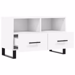 VidaXL 828996 TV cabinet/entertainment centre - Additional view 6