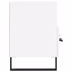 VidaXL 828996 TV cabinet/entertainment centre - Additional view 7