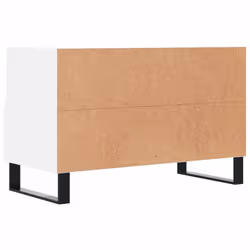 VidaXL 828996 TV cabinet/entertainment centre - Additional view 8
