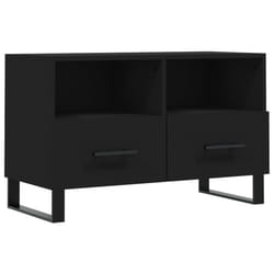 VidaXL 828997 TV cabinet/entertainment centre