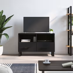 VidaXL 828997 TV cabinet/entertainment centre