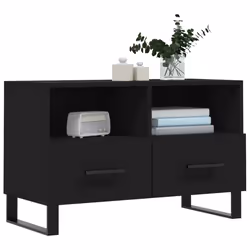 VidaXL 828997 TV cabinet/entertainment centre