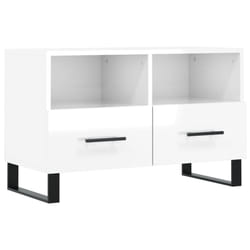 VidaXL 828998 TV cabinet/entertainment centre