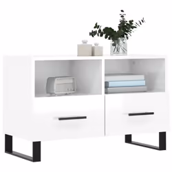 VidaXL 828998 TV cabinet/entertainment centre