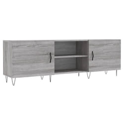 VidaXL 829098 TV cabinet/entertainment centre