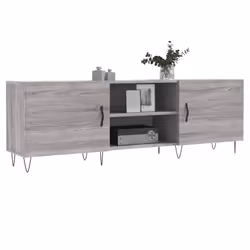 VidaXL 829098 TV cabinet/entertainment centre