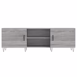 VidaXL 829098 TV cabinet/entertainment centre - Additional view 5
