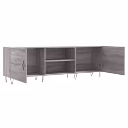 VidaXL 829098 TV cabinet/entertainment centre - Additional view 6
