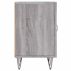 VidaXL 829098 TV cabinet/entertainment centre - Additional view 7