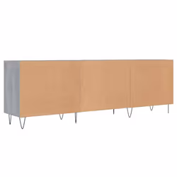 VidaXL 829098 TV cabinet/entertainment centre - Additional view 8