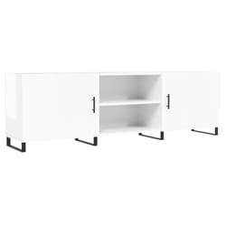VidaXL 829118 TV cabinet/entertainment centre