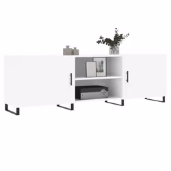 VidaXL 829118 TV cabinet/entertainment centre