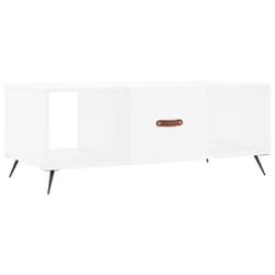 VidaXL 829268 coffee/side/end table