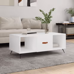 VidaXL 829268 coffee/side/end table