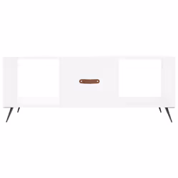 VidaXL 829268 coffee/side/end table - Additional view 5