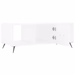 VidaXL 829268 coffee/side/end table - Additional view 6