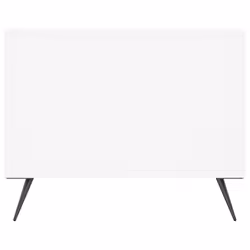 VidaXL 829268 coffee/side/end table - Additional view 7