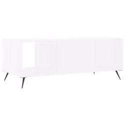 VidaXL 829268 coffee/side/end table - Additional view 8