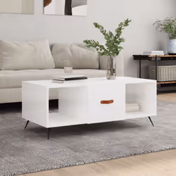 VidaXL 829270 coffee/side/end table
