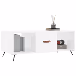 VidaXL 829270 coffee/side/end table