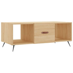 VidaXL 829271 coffee/side/end table