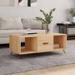 VidaXL 829271 coffee/side/end table