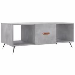 VidaXL 829272, Grey