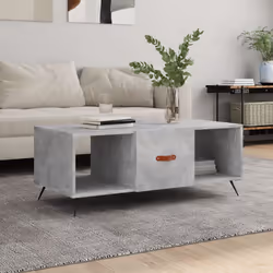 VidaXL 829272 coffee/side/end table