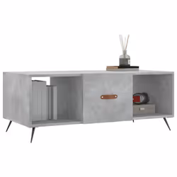 VidaXL 829272 coffee/side/end table