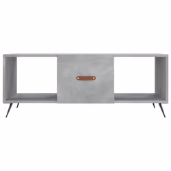 VidaXL 829272 coffee/side/end table - Additional view 5