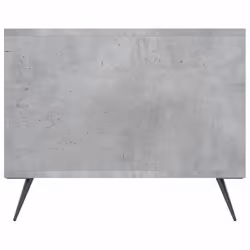 VidaXL 829272 coffee/side/end table - Additional view 7
