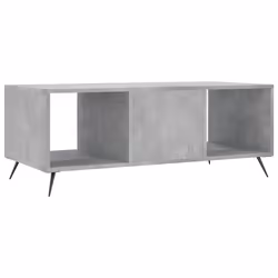 VidaXL 829272 coffee/side/end table - Additional view 8