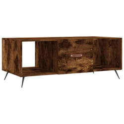 VidaXL 829273 coffee/side/end table