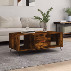 VidaXL 829273 coffee/side/end table