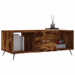 VidaXL 829273 coffee/side/end table