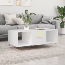 VidaXL 829276 coffee/side/end table