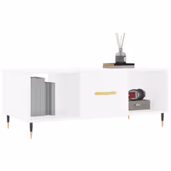 VidaXL 829276 coffee/side/end table