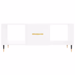 VidaXL 829276 coffee/side/end table - Additional view 4