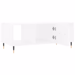 VidaXL 829276 coffee/side/end table - Additional view 5